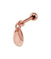 Helix Ear Piercing TIP-3318